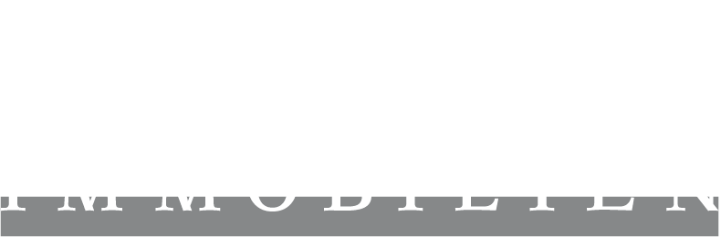 Logo-SW ES-Immobilien Öhringen