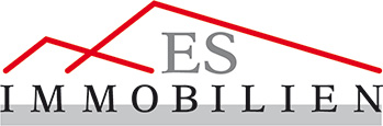 Logo ES-Immobilien Öhringen