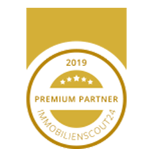 Logo PremiumPartner2019