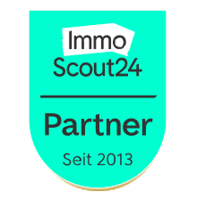 Logo ImmoscoutParnter2013